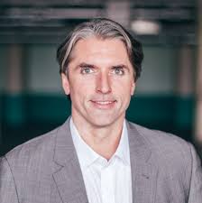 Michael Lonergan's Instagram, Twitter & Facebook