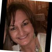 Karen Walleck's Instagram, Twitter & Facebook