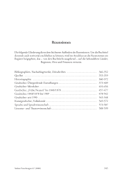 Maria gheorghiu (born august 28, 1963 in reșița) is a romanian folk singer and songwriter. 2