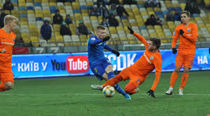 Слідкуйте за подіями в україні та світі разом з еспресо! Dinamo Mariupol Obzor Matcha 24 11 2019 I Video Golov á‰ Footboom