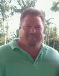 Kent Wayne Storrer Obituary July 25, 2015