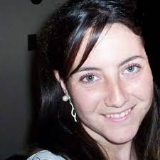 Alejandra Pedemonte (@alitapm)