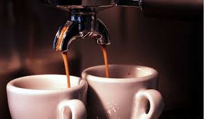 Delonghi coffee machine bean to cup manuales militares vs narcos. 7 Best Espresso Beans For Delonghi Machines