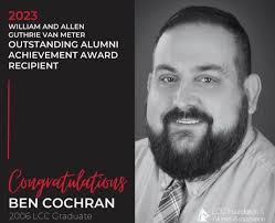 Will Continue To Monitor