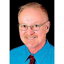 ALEXANDER P. BEASLEY Obituary