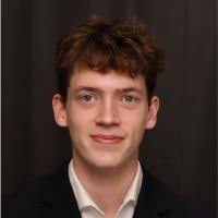 20+ "William Greenan" profiles