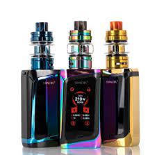 Learning how to reset smok alien, procolor, priv v8, and other mods' tanks is a handy skill to have. Smok Vape Won T Turn On Other Problems Vaporfi
