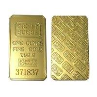 Shopping Made Fun Gold Bullion Bars Gold Bullion Buy Gold And Silver