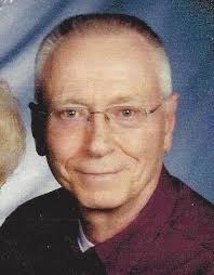 Steven Brodziski Obituary (1943