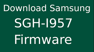 Hard reset/factory reset using master reset code (one) step 1: Sgh A997 Firmware Original Apk File 2020 Updated September 2021