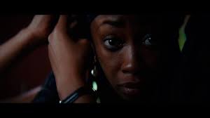 snippet from “COMFORT” short film we shot last year Directed by @bomailuma  Executive Producer @lenawaithe Produced by @kristenuno link…