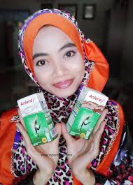 Tetapi, apakah sebenarnya manfaat menyusukan bayi kepada si ibu? Kekal Lincah Dan Aktif Dengan Susu Anlene Uht Pek Baharu 50 Lebih Nutrien Ceritera Si Gadis Biru