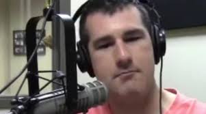 Tennessee megachurch pastor accused of sexual assault