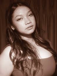 Sponty trip🍓⛰️💐🌲