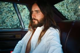 Hope you and yours are ok. Jared Leto S Worst Kept Secrets