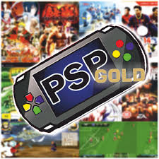 184.88 mb, actualizado 2021/27/08 requisitos: Popular Psp Game Download Mod Apk 1 0 Unlimited Money Download