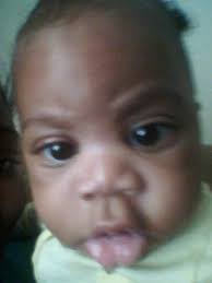 Jasmine Wiseman (@wiseman_jasmine)