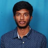 2400+ "Raavi" profiles