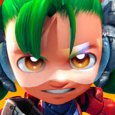 Assault android cactus is an arcade style twin stick shooter set in a vivid sci fi universe. Assault Android Cactus On Twitter Been Admiring The Cactus T Shirt Designs But Been Patiently Waiting For Shiitake Your Misplaced Optimism Has Been Rewarded Https T Co Q6wcv76zal Available In Different Styles And Colours Https T Co 1ebclva533