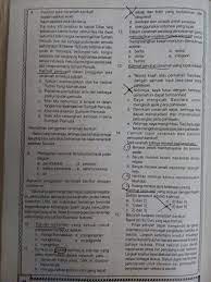 Jika melihat dari sisi tujuan, kalimat persuasif adalah bagian dari upaya memengaruhi khalayak melalui tulisan. No 15 Soalnya Kalimat Persuasif Yg Tepat Untuk Melengkapi Ceramah Brainly Co Id