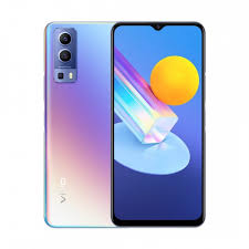 Maybe you would like to learn more about one of these? Specifications And Price Of The Vivo Y53s Mobile Phone And Its Most Important Features Pro Specifications