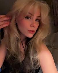 Cassie Gallagher's Instagram, Twitter & Facebook