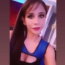 aaron palomo (aaronpalomo8@)