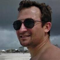 Mr. Jamie Blaine Pendergrass Obituary