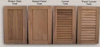 Provided By S P Custom Shaker Style Cabinets Teak Outdoor Kitchen
