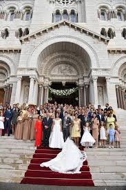 Einige technologien, die wir einsetzen, sind notwendig, um wichtige funktionalität bereitzustellen, z. Royale Hochzeitskleider Hochzeitskleid Hochzeit Schone Hochzeitskleider