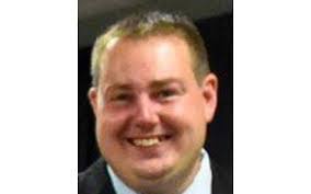 Jessica Vigliotti's Instagram, Twitter & Facebook