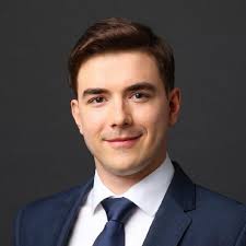 marekgaj (Marek Gaj) · GitHub