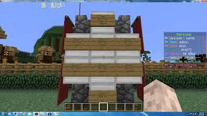 Leistungsfähige, gebrauchte und von uns geprüfte server hardware. Kiáº¿m Tiá»n Minecraft Minecraft Server Viá»‡t Nam