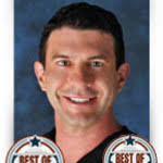 Dr. Joel Baumgartner, MD, Sports Medicine