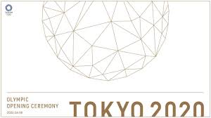 Jul 02, 2021 · rower mădălina bereș and swimmer robert glință will carry romania's flag at the opening ceremony of the tokyo olympic games, the romanian olympic and sports committee (cosr) announced. Plans For The Original Tokyo 2020 Opening Ceremony Leak Arama Japan