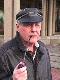 Warren's Answers to Emails and Enquiries