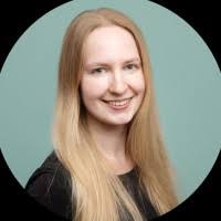 50+ "Becky Ernst" profiles