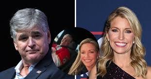 Tanisha Travis's Instagram, Twitter & Facebook