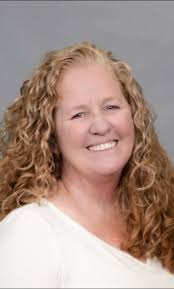 AI Info Session2 db rev