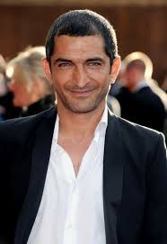 Double Dutch International Catches 'The Blue Mauritius'