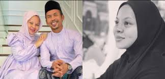 Jun 25, 2021 · menganggap buah tangan terbaru bersama suaminya, shuib, membawa maksud terlalu mendalam, siti sarah tidak rela nyanyiannya dalam semakin benci semakin cinta ditukar ganti dengan nabila razali. Uucnngd0l23b5m