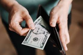 100 Money Images Pexels Free Stock Photos Choose from a curated selection of non copyrighted photos. money images pexels free stock photos
