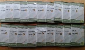 Download Rpp Matematika Sma Kurikulum 2013 Revisi 2017 Ilmusosial Id