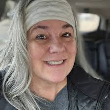 Community mourns loss of local restaurant owner