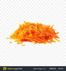 Original file at image/png format. Download Grated Carrot Transparent Png On Png Images
