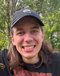 ✨ Every year during Homecoming, the University of North Dakota honors its  most esteemed alumni at the Alumni Honors Dinner. This year, Social Work  faculty and friends joined the celebration! 📸 Snapped