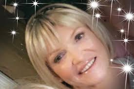 Fundraiser for Melanie ONeill by Sarah Groves : Herceptin for Mel