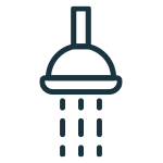 All pro plumbing, inc offers estimates to help ease your mind. Home All Prorooter And Plumbing