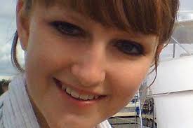 Girl, 16, died in front of train following friend's suicide