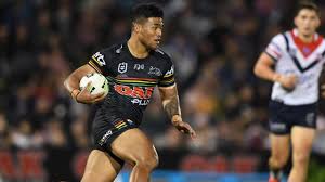 Grading every big signing from europe's top clubs. Nrl 2020 Transfer Centre New Signings Ben Te O Brisbane Broncos Adam Clune Dragons